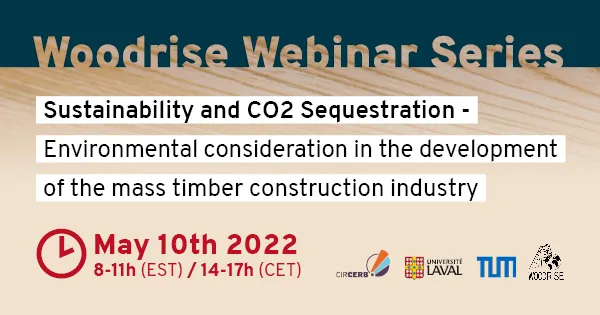 banner woodrise webinar sustainability